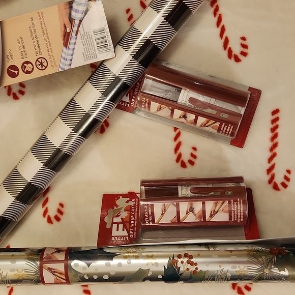 Little Elf - Picture 4 of 6